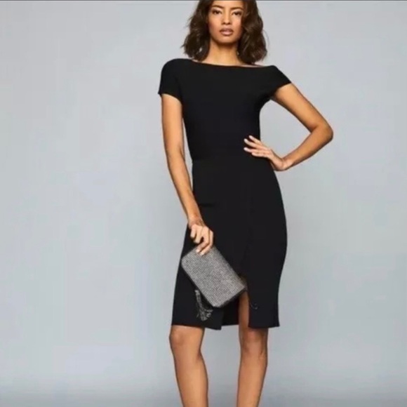 Reiss Dresses & Skirts - Reis’s dress NWT.